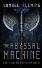 Image for The Abyssal Machine