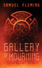 Image for Gallery of Mourning