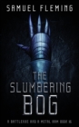Image for The Slumbering Bog