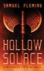 Image for Hollow Solace