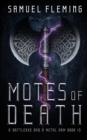 Image for Motes of Death