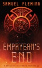 Image for Empyrean&#39;s End
