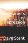 Image for Four Corners of Depression