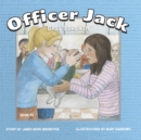 Image for Officer Jack - Book 5 - Baby&#39;s Breath