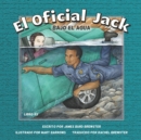 Image for El Oficial Jack - Libro 2 - Bajo El Agua
