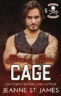 Image for Blood &amp; Bones - Cage