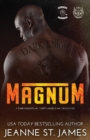 Image for Magnum