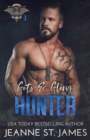 Image for Guts &amp; Glory - Hunter