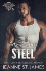 Image for Guts &amp; Glory - Steel