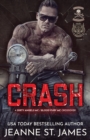 Image for Crash