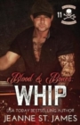 Image for Blood &amp; Bones - Whip