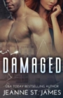 Image for Damaged
