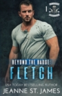 Image for Beyond the Badge - Fletch