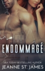 Image for Endommage