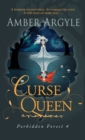 Image for Curse Queen