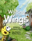 Image for Waiting For My Wings