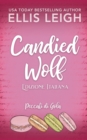 Image for Candied Wolf : Edizione Italiana: Amori e Avventure a Kinship Cove