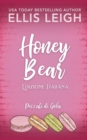 Image for Honey Bear