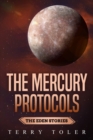 Image for The Mercury Protocols