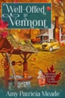 Image for Well-Offed in Vermont