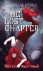 Image for The Lost Chapter
