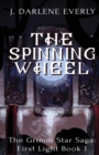 Image for The Spinning Wheel
