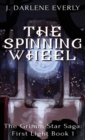 Image for The Spinning Wheel