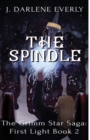 Image for The Spindle