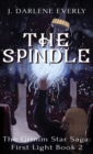 Image for The Spindle
