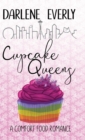 Image for Cupcake Queens