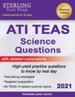 Image for ATI TEAS Science Questions