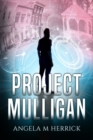 Image for Project Mulligan