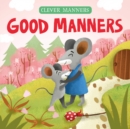 Image for Good Manners