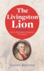 Image for The Livingston Lion