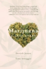 Image for Marijuana : A Love Story