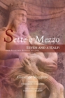 Image for Sette e Mezzo