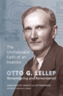 Image for The Unshakeable Faith of an Inventor