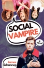 Image for Social Vampire