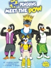 Image for Pow Pow Penguins Meet The Pow