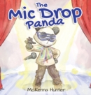 Image for The Mic Drop Panda