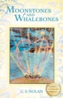 Image for Moonstones and Whalebones