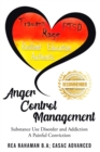 Image for Anger Control Management