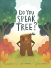 Image for Do You Speak Tree?