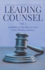 Image for Leading Counsel