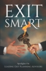 Image for Exit Smart