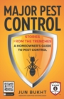 Image for Major Pest Control