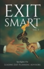 Image for EXIT SMART Vol. 3