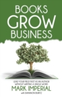 Image for Books Grow Business