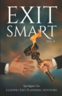 Image for Exit Smart Vol. 4