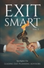 Image for Exit Smart Vol. 5